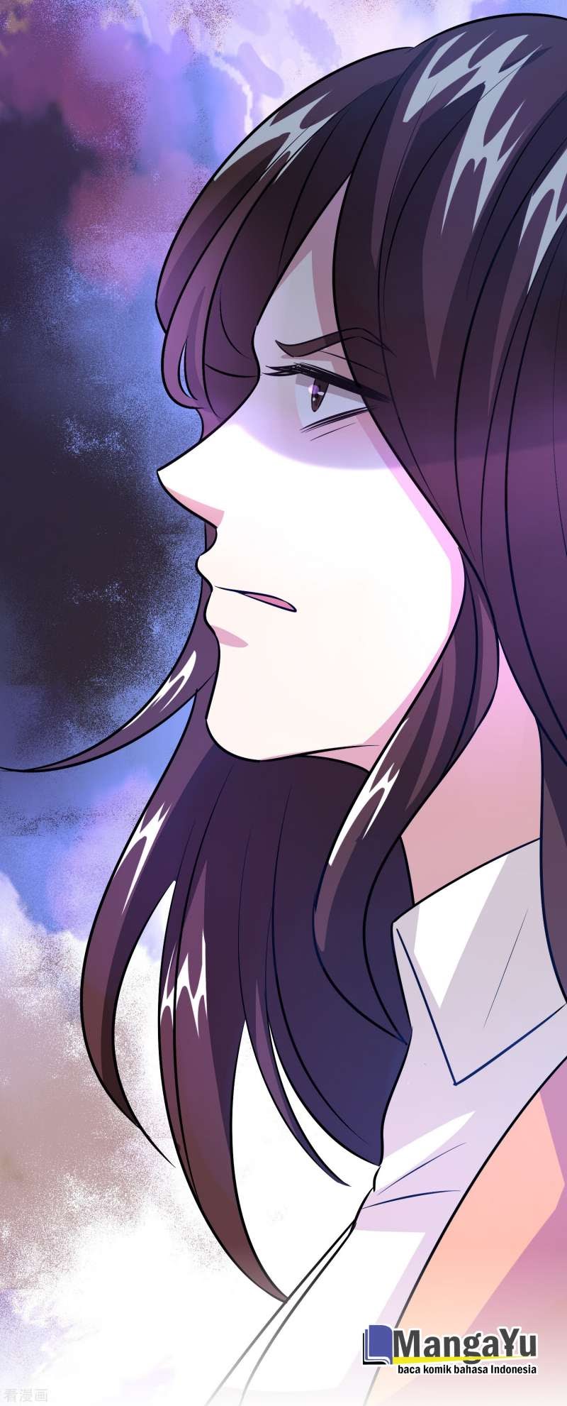 Outlander Tyrant Supplier Chapter 46 Gambar 39